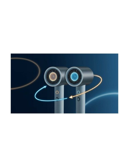 Hairdryer Xiaomi H500