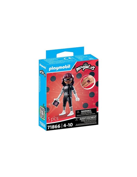 Playset Playmobil 5 Units