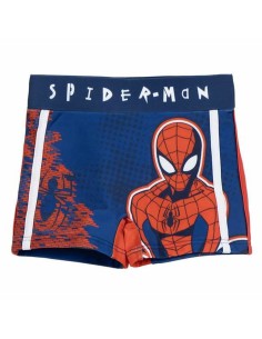 Children's boxer shorts Spider-Man