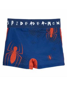 Children's boxer shorts Spider-Man 2