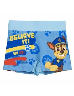 Children's boxer shorts The Paw Patrol