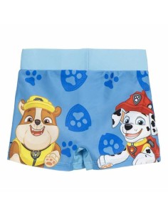 Children's boxer shorts The Paw Patrol 2