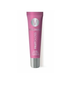 Lip-gloss Volumax Strawberry Custard 7,5 ml