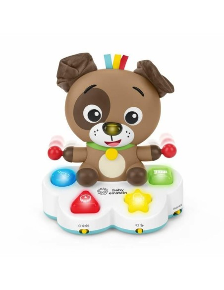 Musical Toy Baby Einstein Ocean Ocean