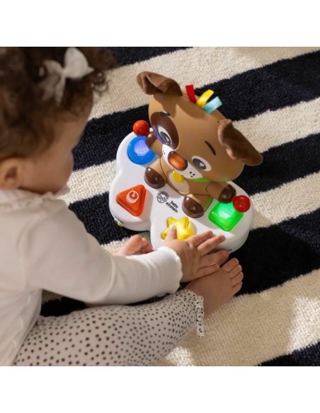 Musical Toy Baby Einstein Ocean Ocean
