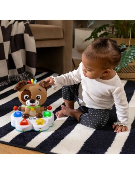 Musical Toy Baby Einstein Ocean Ocean