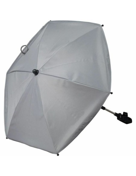 Parasol Bambisol