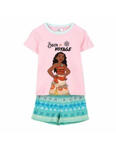 Children's Pyjama Vaiana