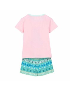 Children's Pyjama Vaiana 2