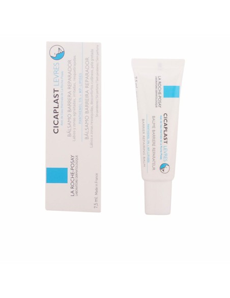 Lip Balm Cicaplast La Roche Posay