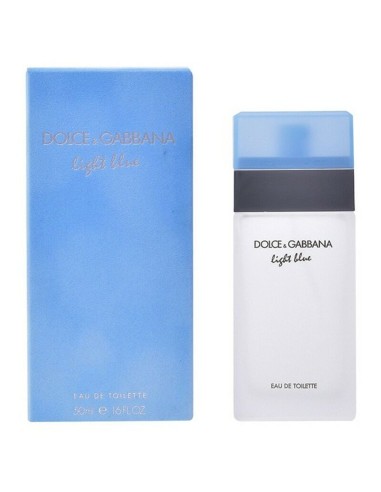 Women's Perfume Dolce & Gabbana DO15 EDT
