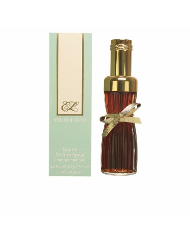 Women's Perfume Youth Dew Estee Lauder EDP EDP