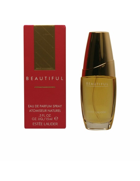 Women's Perfume Beautiful Estee Lauder EDP EDP