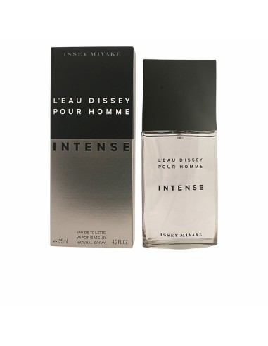 Men's Perfume Issey Miyake EDT