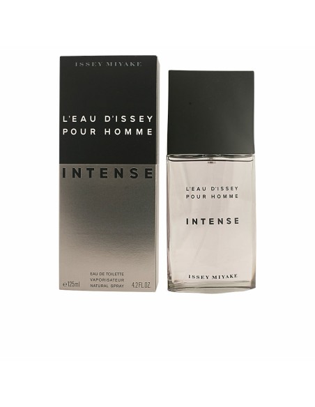 Men's Perfume Issey Miyake EDT