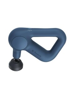 Electric Handheld Massager Therabody TG0003968-3A40 Blue 2