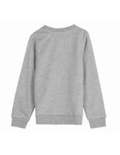Children’s Sweatshirt without Hood The Mandalorian Beige 2