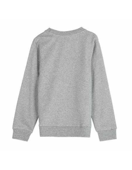 Children’s Sweatshirt without Hood The Mandalorian Beige