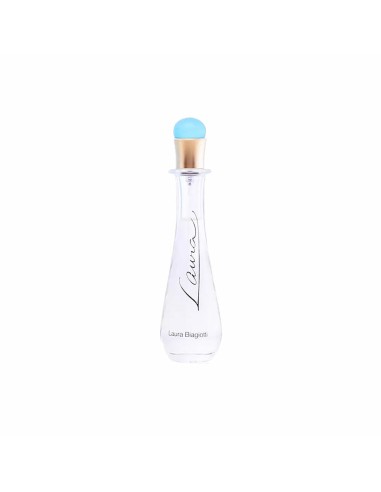 Women's Perfume Laura Biagiotti LA72 EDT