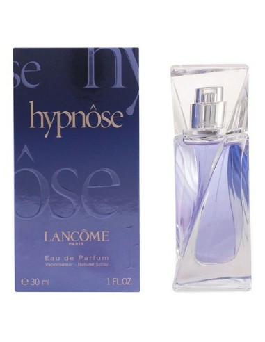 Women's Perfume Hypnôse Lancôme EDP