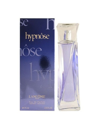 Women's Perfume Hypnôse Lancôme EDP