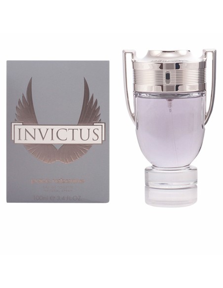 Men's Perfume Paco Rabanne EDT