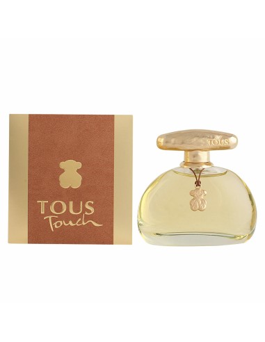 Women's Perfume Tous EDT
