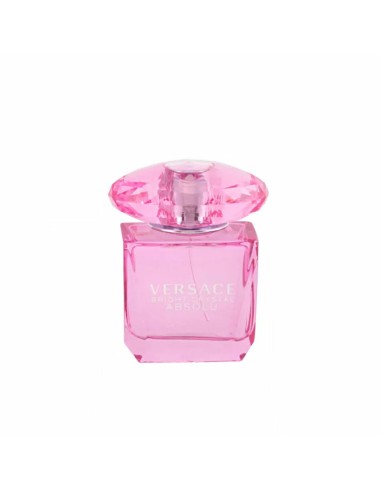 Women's Perfume Bright Crystal Absolu Versace EDP EDP