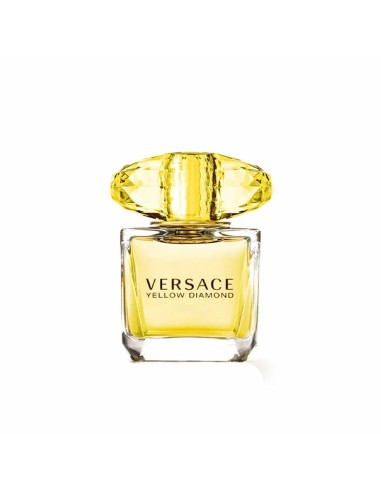 Women's Perfume Versace EDT