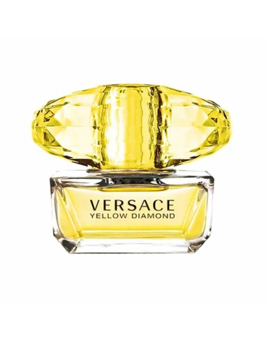 Women's Perfume Versace EDT