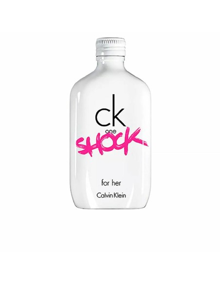Women's Perfume Calvin Klein EDT