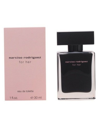 Women's Perfume Narciso Rodriguez For Her EDT
