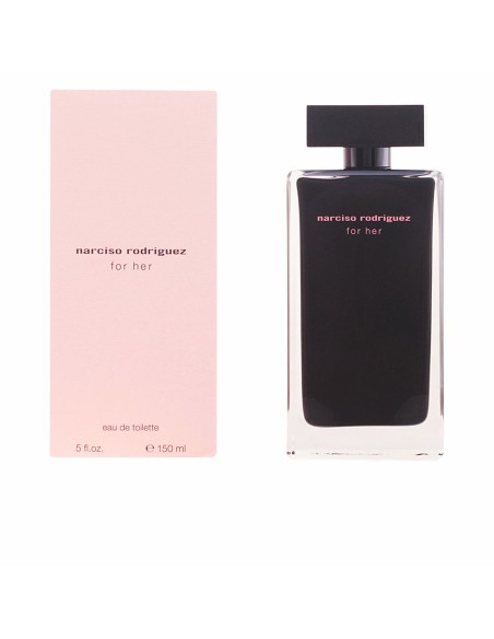 Women's Perfume Narciso Rodriguez For Her EDT
