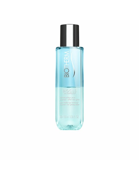 Eye Make Up Remover Biocils Biotherm