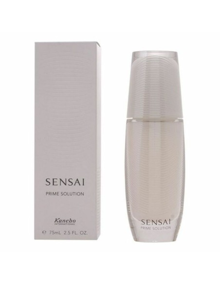 Liquid Make Up Base Kanebo 75 ml