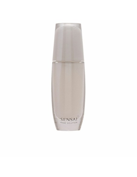 Liquid Make Up Base Kanebo 75 ml