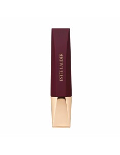 Lipstick Estee Lauder Pure Color Nº 930