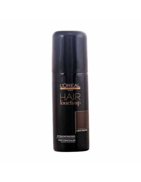 Natural Finishing Spray Hair Touch Up L'Oreal Professionnel Paris AD1242 75 ml