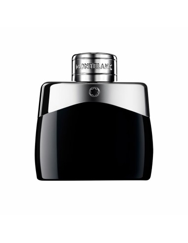 Men's Perfume Montblanc EDT