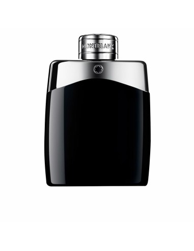 Men's Perfume Montblanc EDT