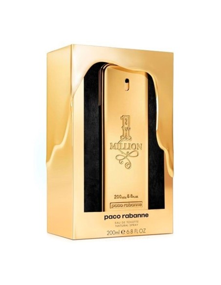 Men's Perfume Paco Rabanne EDT