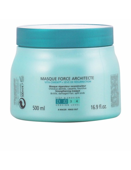 Hair Mask Resistance Architecte Kerastase