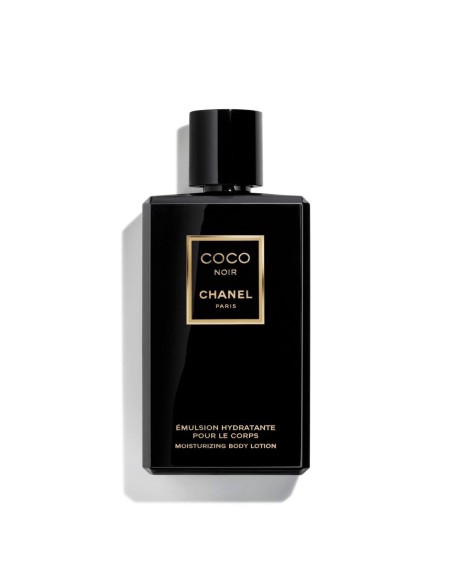 Body Lotion Coco Noir Chanel Coco Noir (200 ml) 200 ml