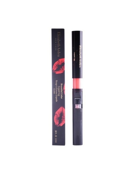 Lip-gloss Beautiful Color Elizabeth Arden