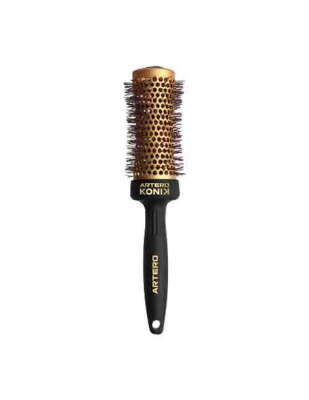 Brush Artero K594