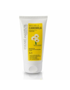Hair Mask Clearé Institute Camomile 5-in-1 150 ml