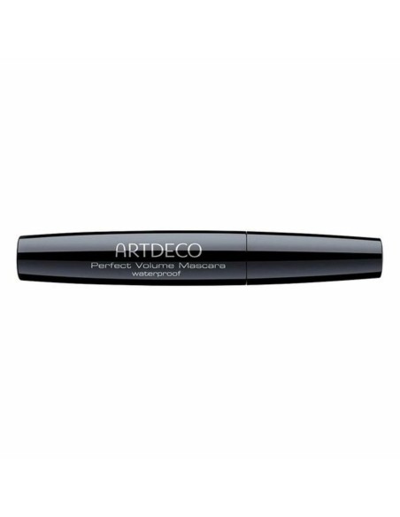 Mascara Perfect Volume Artdeco (10 ml)