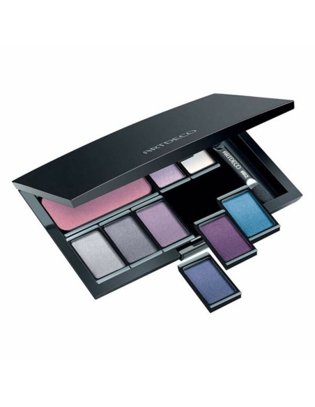 Make-up Holder Beauty Box Magnum Artdeco Beauty Box