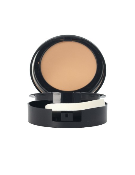 Compact Concealer Toleriane Teint Mineral La Roche Posay