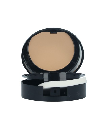 Compact Concealer Toleriane Teint Mineral La Roche Posay